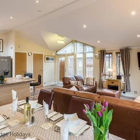 Elder Дом отдыха *