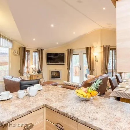 Elder * Уиндермир