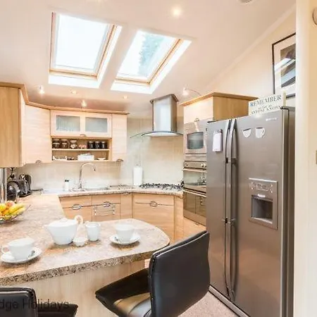 Holiday home Elder