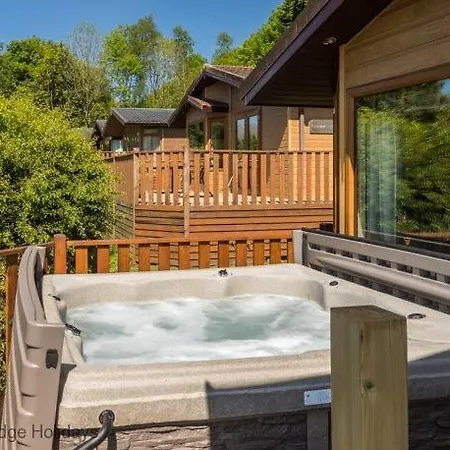 Holiday home Elder